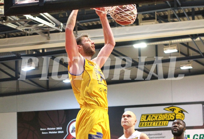 Basketball CUP 2018/19 Achtelfinale  Jennersdorf Blackbirds vs UBSC Graz Basketball CUP 2018/19 Achtelfinale  Jennersdorf Blackbirds vs UBSC Graz