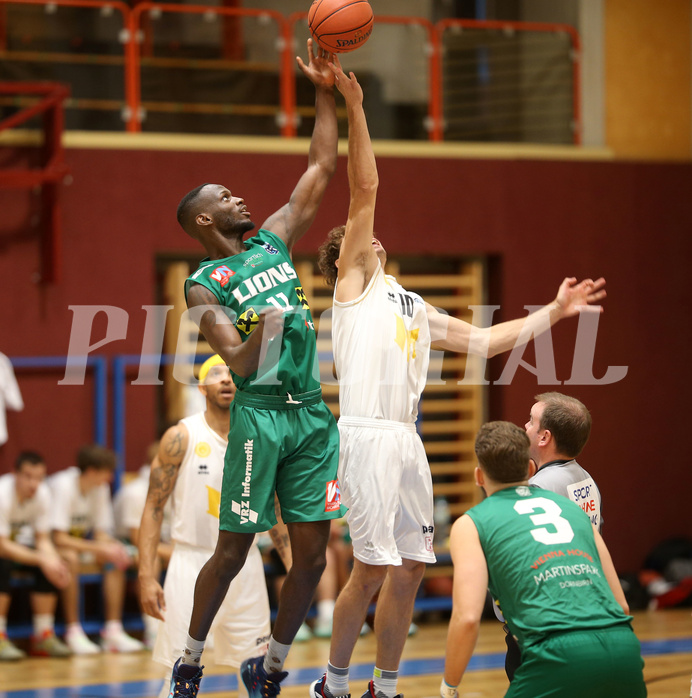 Basketball Basketball