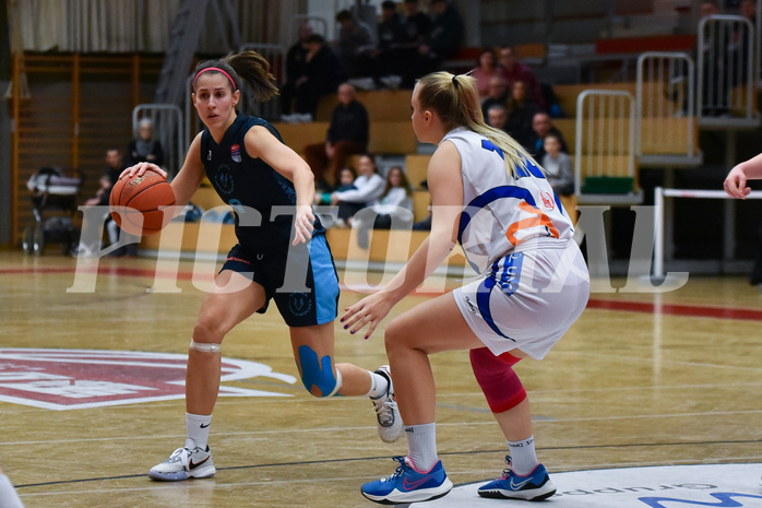 Basketball Superliga 2022/23, Grunddurchgang 10. Runde, DBB LZ OÖ vs Vienna Timberwolves,
Basketball Superliga 2022/23, Grunddurchgang 10. Runde, DBB LZ OÖ vs Vienna Timberwolves,