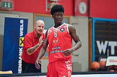 2025.05.11 SLMU16 FIN USBC Graz vs BC Vienna,
