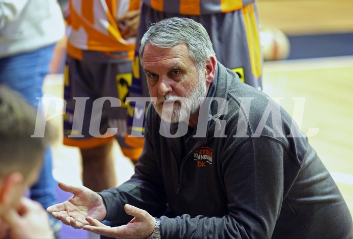 Basketball ABL 2018/19, Grunddurchgang 26.Runde BC Vienna vs. BK Dukes
 Basketball ABL 2018/19, Grunddurchgang 26.Runde BC Vienna vs. BK Dukes