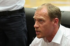 11.05.2017 Basletball ABL 2016/17 Playoff SF Spiel 1 Gmunden Swans vs Kapfenberg Bulls