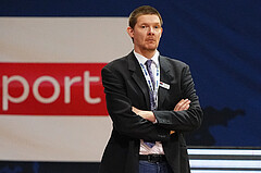 Basketball Superliga 2021/22, Grundduchgang 8.Runde , Kapfenberg Bulls vs. Timberwolves