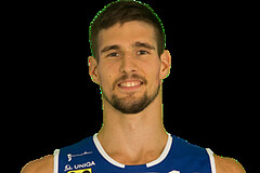 Basketball Superliga 2019/20, Media Days 2019/20, Gmunden Swans