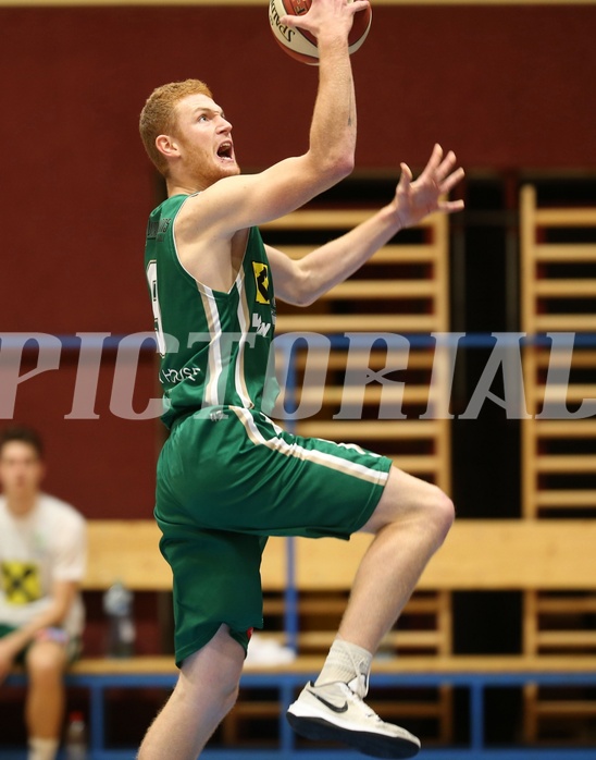 Basketball Basketball