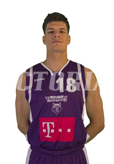 Basketball ABL 2017/18, Media  vs. 


