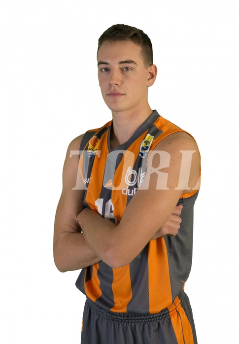 Basketball ABL 2017/18, Media  vs. 


