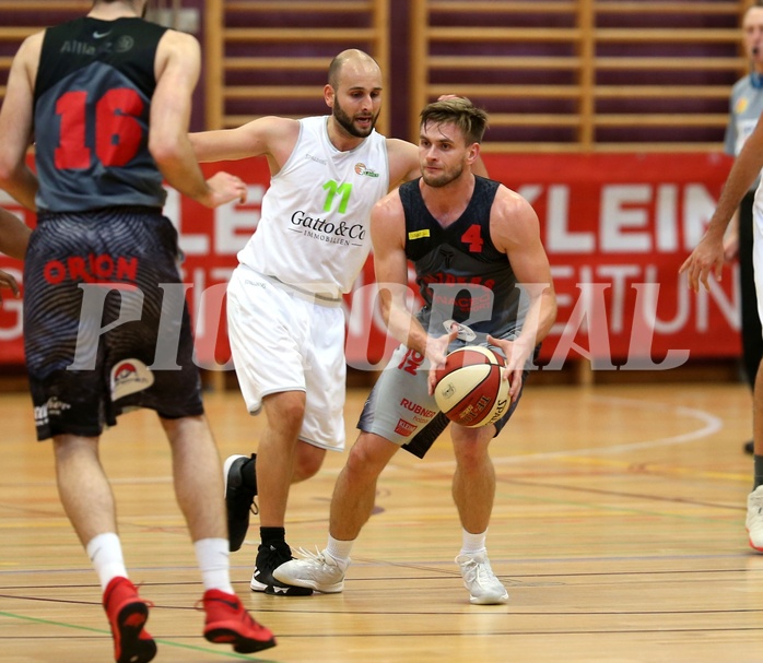 Basketball Basketball