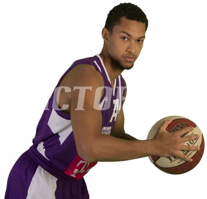 Basketball ABL 2017/18, Media