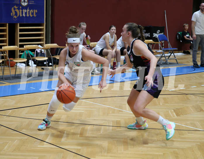 Basketball Basketball