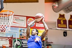 13.03.2016 Basketball 
ABL All Star Day 2016 