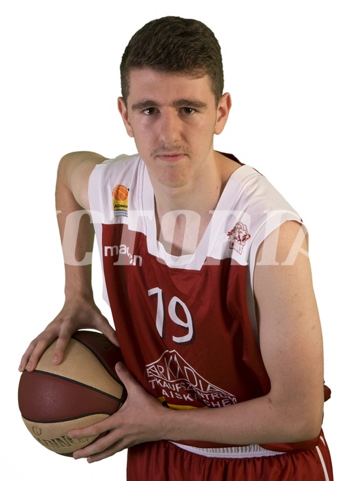 Basketball ABL 2017/18, Media  vs. 


