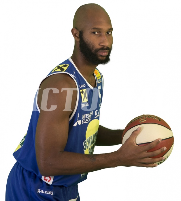 Basketball ABL 2017/18, Media