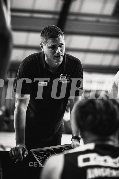 Basketball Basketball Superliga 2021/22, Grunddurchgang 3.Runde D.C. Timberwolves vs. St. Pölten
Basketball Basketball Superliga 2021/22, Grunddurchgang 3.Runde D.C. Timberwolves vs. St. Pölten