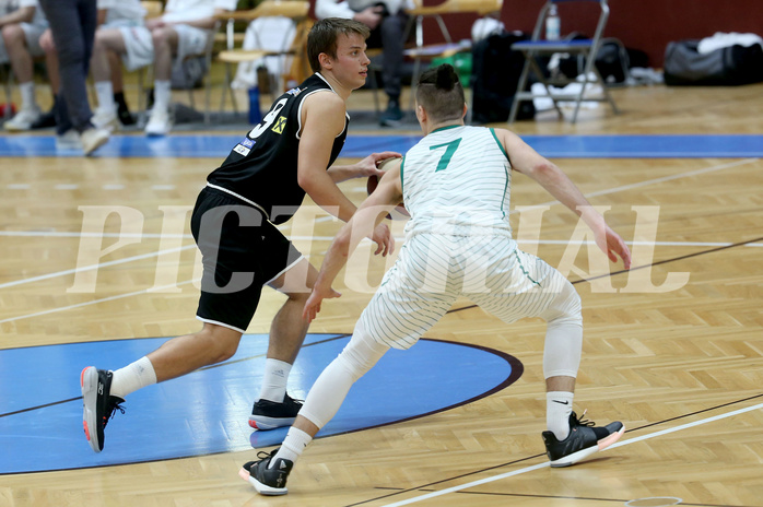 Basketball Basketball