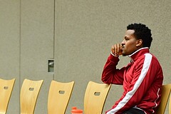 Basketball ABL 2016/17 Grunddurchgang 31. Runde WBC Wels vs Dukes Klosterneuburg
