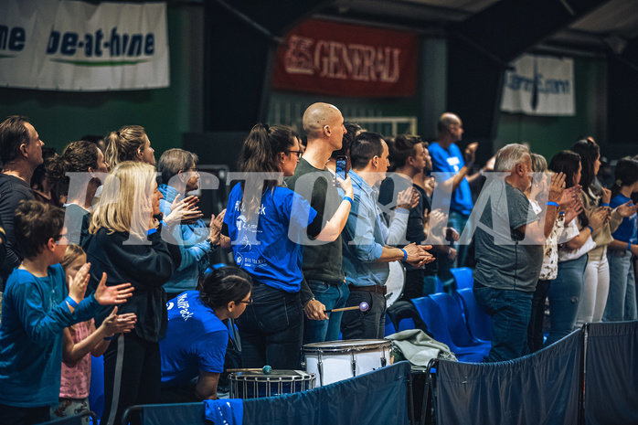 Basketball Basketball Superliga 2021/22, Grunddurchgang 3.Runde D.C. Timberwolves vs. St. Pölten
Basketball Basketball Superliga 2021/22, Grunddurchgang 3.Runde D.C. Timberwolves vs. St. Pölten