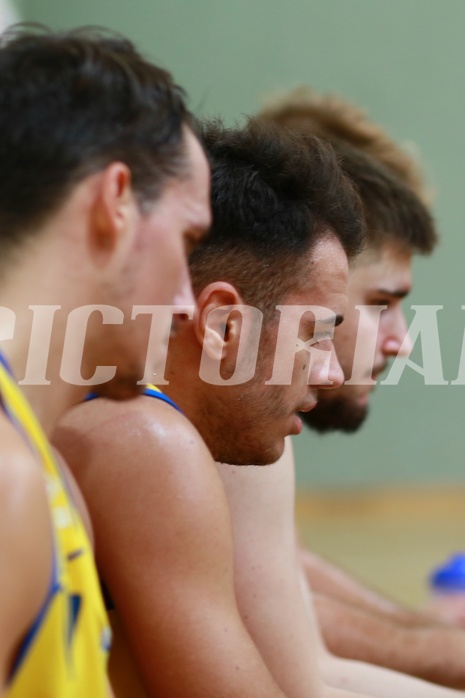 Basketball ABL 2017/18 Grunddurchgang 1.Runde UBSC Graz vs. Bulls Kapfenberg
Basketball ABL 2017/18 Grunddurchgang 1.Runde UBSC Graz vs. Bulls Kapfenberg