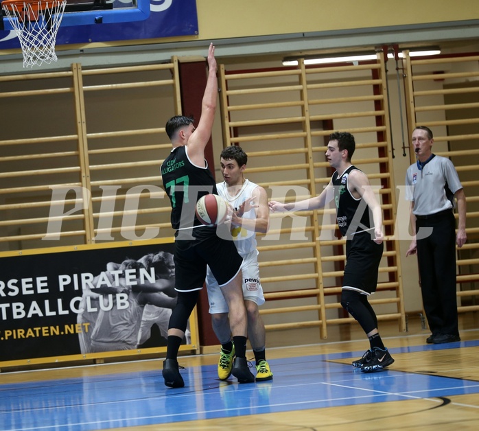 Basketball Basketball