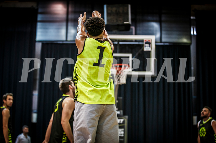 Basketball, , , 3x3 Qualifiers Debrezen, , 