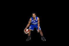 Basketball Admiral Basketball Superliga 2019/20 BSL Media Days 2019/20 Oberwart Gunners