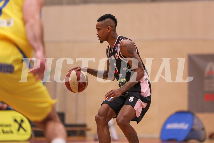 Basketball Basketball Superliga 2019/20, Grunddurchgang 13.Runde Runde St. Pölten vs. Flyers Wels
Basketball Basketball Superliga 2019/20, Grunddurchgang 13.Runde Runde St. Pölten vs. Flyers Wels