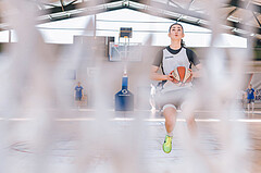  Basketball ÖBV wu18 Kadersichtung 2021