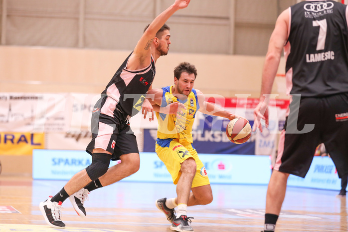 Basketball Basketball Superliga 2019/20, Grunddurchgang 13.Runde Runde St. Pölten vs. Flyers Wels
Basketball Basketball Superliga 2019/20, Grunddurchgang 13.Runde Runde St. Pölten vs. Flyers Wels