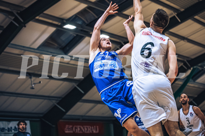 Basketball Basketball Superliga 2021/22, Grunddurchgang 5.Runde D.C. Timberwolves vs. Oberwart Gunners
Basketball Basketball Superliga 2021/22, Grunddurchgang 5.Runde D.C. Timberwolves vs. Oberwart Gunners
