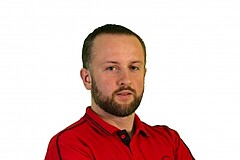 Basketball ABL 2017/18, Media