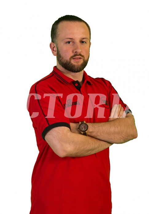 Basketball ABL 2017/18, Media