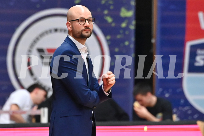 Basketball, Superliga 2024/25, Plazierungsrunde 7.Runde, Flyers Wels vs. Klosterneuburg Dukes,
Basketball, Superliga 2024/25, Plazierungsrunde 7.Runde, Flyers Wels vs. Klosterneuburg Dukes,