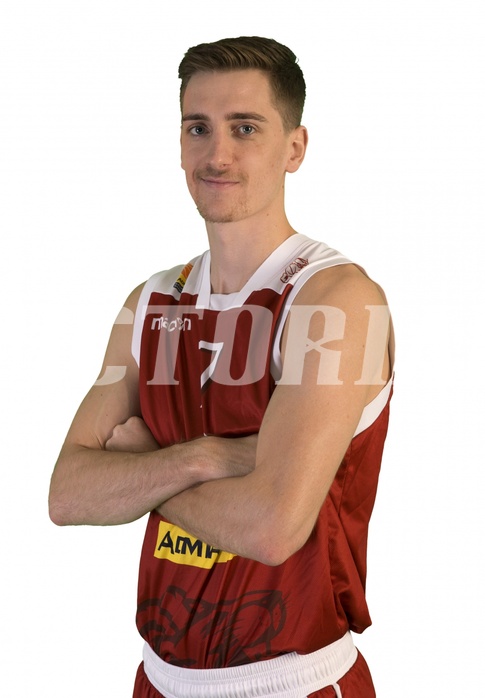 Basketball ABL 2017/18, Media