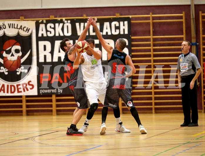 Basketball Basketball