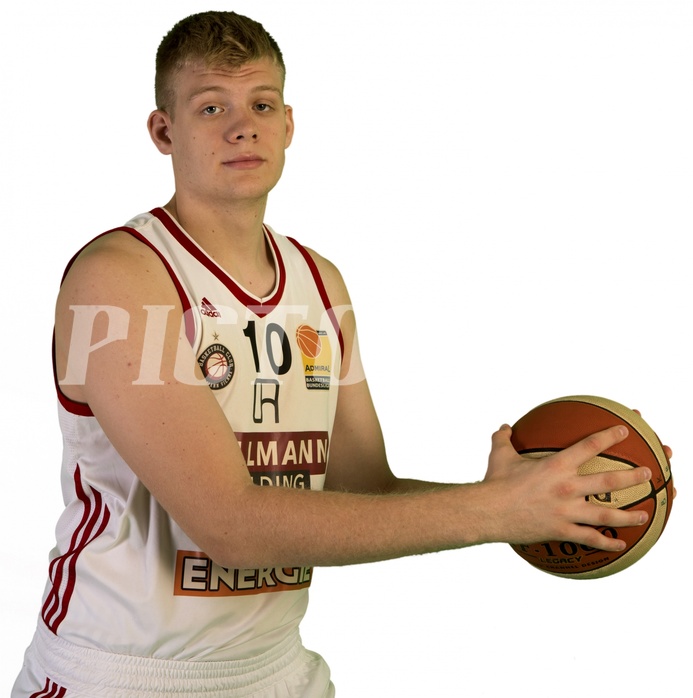 Basketball ABL 2017/18, Media


