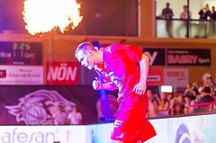 13.03.2016 Basketball ABL All Star Day 2016 