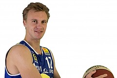 Basketball ABL 2017/18, Media


