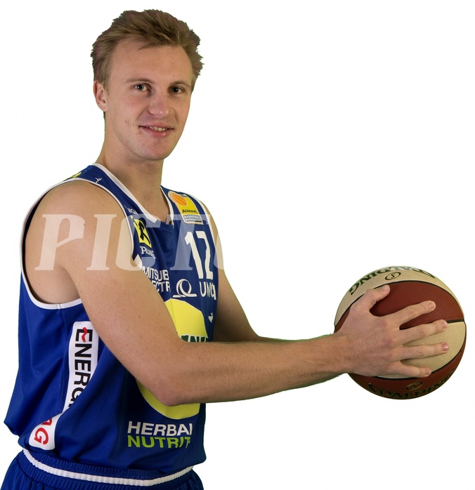 Basketball ABL 2017/18, Media