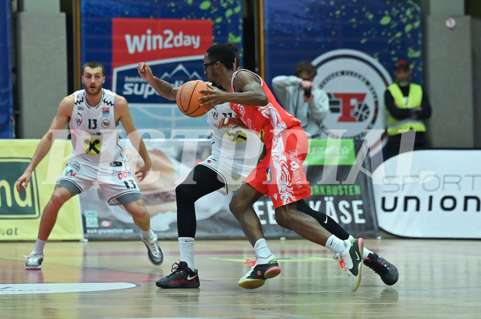 Basketball, Superliga 2024/25, Plazierungsrunde 1.Runde, Flyers Wels vs. Traiskirchen Lions,
Basketball, Superliga 2024/25, Plazierungsrunde 1.Runde, Flyers Wels vs. Traiskirchen Lions,