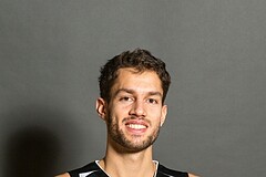Basketball, 2.Bundesliga, Teampictures, Mattersburg Rocks 2017/18, , 