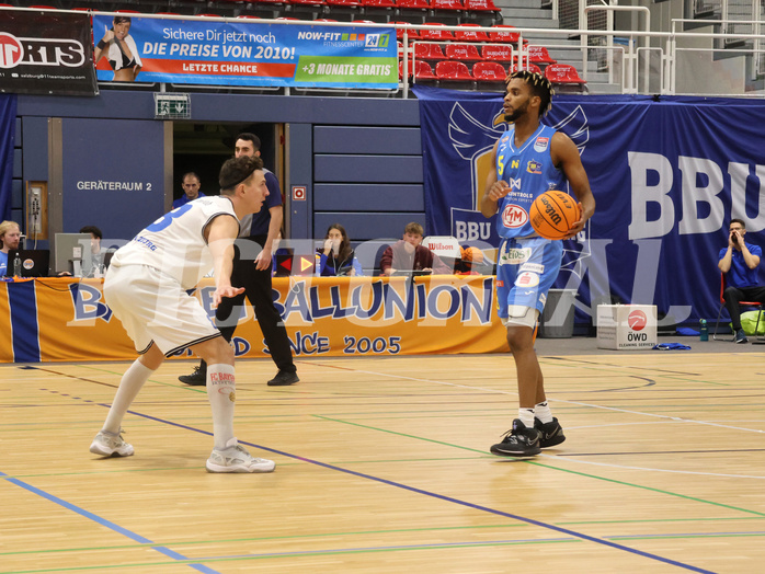 Basketball Austria Cup 2023/24, Achtelfinale BBU Salzburg vs. SKN St.Pölten
Basketball Austria Cup 2023/24, Achtelfinale BBU Salzburg vs. SKN St.Pölten