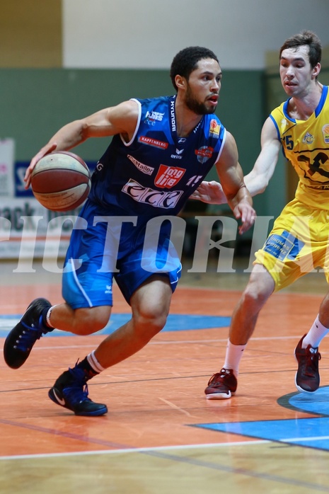 Basketball ABL 2017/18 Grunddurchgang 1.Runde UBSC Graz vs. Bulls Kapfenberg
 Basketball ABL 2017/18 Grunddurchgang 1.Runde UBSC Graz vs. Bulls Kapfenberg