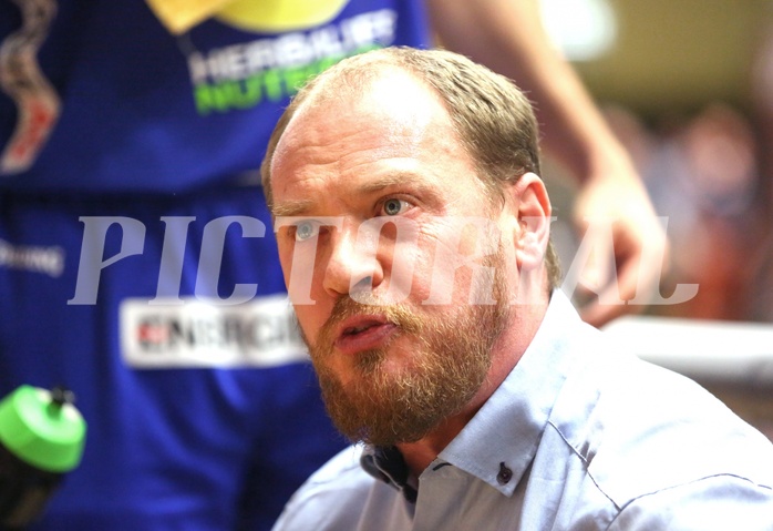 Basketball ABL 2018/19, Grunddurchgang 18.Runde Flyers Wels vs. Gmunden Swans
 Basketball ABL 2018/19, Grunddurchgang 18.Runde Flyers Wels vs. Gmunden Swans