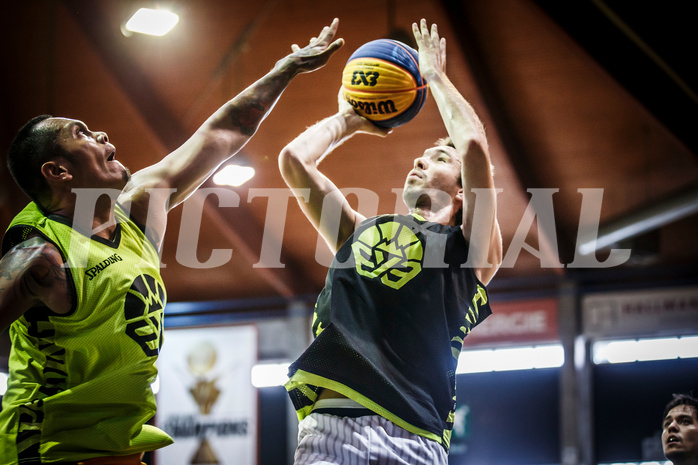 Basketball, , , 3x3 Qualifiers Debrezen, , 