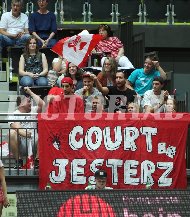 Basketball Basketball