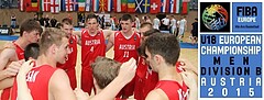 Banner Photos