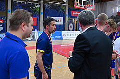 2025.05.11 SLMU16 FIN USBC Graz vs BC Vienna,
