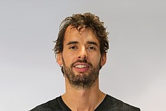 Basketball ABL 2017/18 Teampictures BK Dukes Klosterneuburg 


