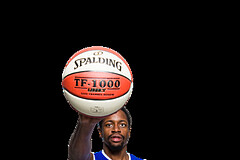 Basketball Admiral Basketball Superliga 2019/20 BSL Media Days 2019/20 Oberwart Gunners