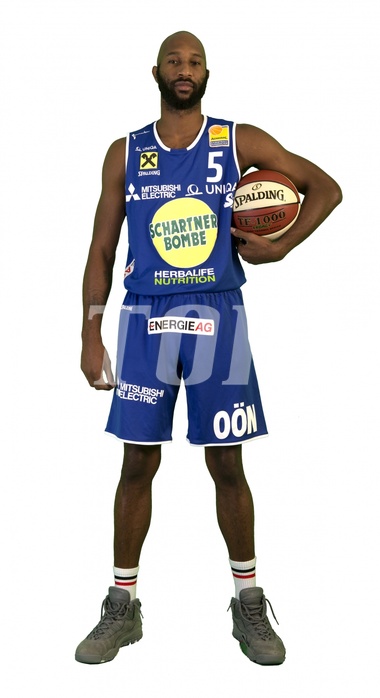 Basketball ABL 2017/18, Media